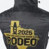 Rodeo Houston 2025 Annual Vest Zoom Image