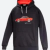 Sparco Hoodie