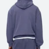 Star Wars Gap Blue Hoodie