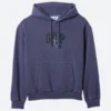 Star Wars Gap Hoodie