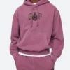 Star Wars Gap Pink Sweatshirt