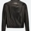 The Equalizer S5 Queen Latifah Leather Jacket