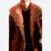 XXX Return Of Xander Cage Coat Actor Image