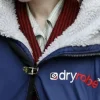 Blitz 2024 Rita Hooded Coat Zoom Image