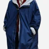 Blitz 2024 Rita Hooded Coat_front Image