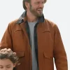 Chosen Family 2024 Steve Jacket Actor Image