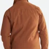 Chosen Family 2024 Steve Jacket Actor Image