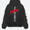 Fear of God Sinners Sweatshirt