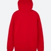 Fox Racing Sweatshirt