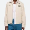 Heren Memorial Tournament Jacket