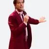 John Mulaney_ Baby J Suit Front Image