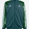 Korn Sequin Tracksuit