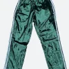 Korn Sequin Tracksuit Trouser