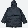 Monarch Legacy of Monsters Kentaro Randa Jacket Back Image