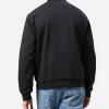 Monsters The Lyle And Erik Story Lyle Menendez Jacket Back Image