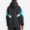 Newcastle United FC Originals Sweatshirt