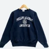 Olivia Wilde LA Pullover Sweatshirt Front Image