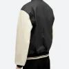 The Voice S27 Michael Buble Jacket Back Image