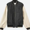 The Voice S27 Michael Buble Jacket Front Image
