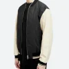 The Voice S27 Michael Buble Jacket SIde Image