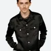 Timothée Chalamet 97th Academy Awards Jacket