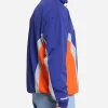 1973 Final New York Knicks Track Jacket
