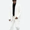 2025 Cannes Film Festival A$AP Rocky Blazer Actor Image