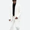 2025 Cannes Film Festival A$AP Rocky Suit Actor Image
