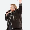 ACM Awards 2025 Jelly Roll Jacket Actor Image