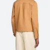 American Idol S23 Lin-Manuel Miranda Jacket