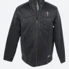 Annual Show 2025 Rodeo Houston Jacket Front Image