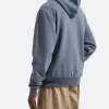 Arsenal Gunners Hoodie