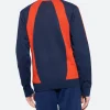 Banger 2025 Luis Scorpex Track Jacket Back Image