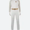 Barbie 2023 Ken Tracksuit Front Image