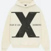 Barriers x Fear Of God American Luxury Hoodie