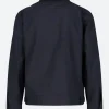 Ben Affleck The Accountant 2 Jacket