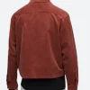 Beverly Hills Cops_ Axel F Detective Bobby Abbott Jacket Back Image