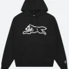 Billionaire Boys Club Running Dog Hoodie