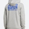 Boston Marathon 2025 Hoodie