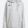 Boston Marathon 2025 Hoodie Front Image