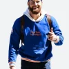 Brandon Nimmo New York Or Nowhere Hoodie