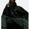 Cactus Jack Barcelona Hoodie