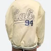 California 94 Jacket