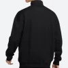 Carlos Alcaraz Italian Open 2025 Jacket