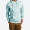 Certified Beauty Hoodie