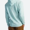 Certified Beauty Sweatshirt