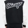 Chicago White Sox 1932 Bomber Jacket