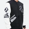 Chicago White Sox 1932 Jacket