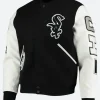 Chicago White Sox 1932 Varsity Jacket