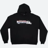 Cowboy Carter Hoodie